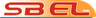 SBEL Manutention & Levage
