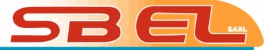 SBEL Manutention & Levage